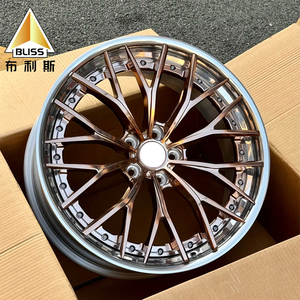Llanta de máquina de reparación de ruedas 17 18 19 20 21 <span class=keywords><strong>22</strong></span> 23 24 pulgadas Reparación de enderezamiento Mach para <span class=keywords><strong>Maserati</strong></span> <span class=keywords><strong>Levante</strong></span> 2017 - Product Image 3