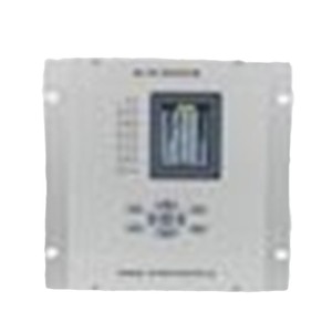 Acrel AM6-PWC Transformer Substation Protection Control Device 220x173.5x233.7mm RS485 Port For Wind Solar Storage - Product Image 5