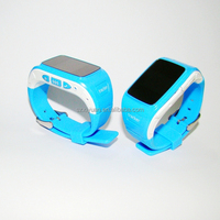 2020 nouveau Personnalisé Tableau De Suivi GPS pour 4G OEM Enfants Montre Ouvrir Android 4.4 code source