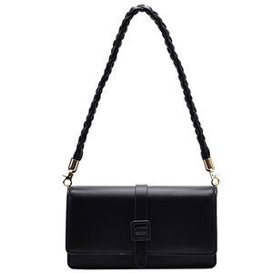 Trend produkte Neuankömmlinge niedlich winzige kleine Frauen Seite slign Cross body Handtaschen für Mädchen Damen Geldbörsen und Handtaschen - Product Image 2