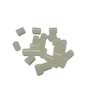 ชิ้นส่วนป้อนวัสดุ SMT รุ่น CM8mm KXF08WXAA00 ปุ่ม ข้อต่อสกรู ปลอก กระบอก - Product Image 1