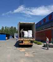 Sortie d'usine SAE J1401 Tuyau de frein de camion automatique Perméation à faible humidité État neuf