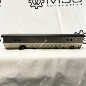 Pantalla táctil HMI Advantech - Product Image 4