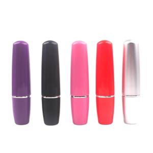 Vibrateur à lèvres pour la masturbation féminine, mini vibrateur de stimulation clitoridienne, jouets sexuels pour hommes et femmes, œuf vibrant G Sport - Product Image 2