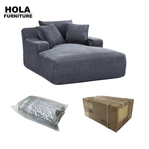 Ghế sâu ghế nén <span class=keywords><strong>sofa</strong></span> giường ngủ <span class=keywords><strong>sofa</strong></span> gói nhỏ <span class=keywords><strong>sofa</strong></span> nén ghế - Product Image 1