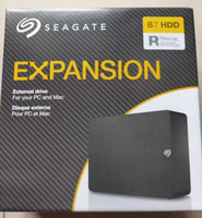 Hard Disk Portatile USB 3.0 ad Alta Velocità di Alta Qualità ed Economico, 1T 2T, 2.5 Pollici, Adatto per Dischi Rigidi Esterni