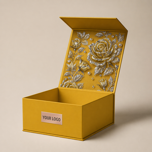 Branded Luxury Design Clothing t Shirt Caja De Regalo Plegable Regalo Magn&eacute;tica Paper Packaging <strong>Box</strong> Coustimze <strong>Packging</strong> <strong>Box</strong> - Product Image 2