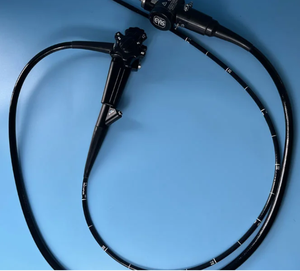 Reparación de gastroscopios de vídeo de la calidad del OEM, envío a todo el mundo, cobramos 30% de los fabricantes/precio de los representantes de ventas - Product Image 1