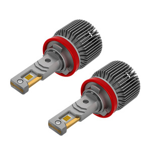 160 watt Canbus faro Led 9-48V DC Led H7 accessori auto per silverado <span class=keywords><strong>2008</strong></span> W211 faro <span class=keywords><strong>peugeot</strong></span> 208 con lunga durata - Product Image 2