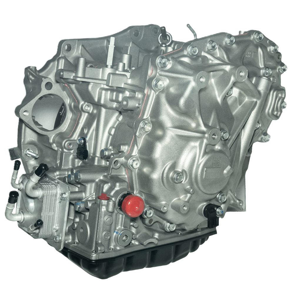 カトリーヌページ 13034VX00B Genuine Nissan CASE ASSY-GEAR 13034-VX00B | eBay