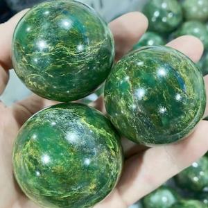 Wholesale Eco-Friendly Natural Stone Factory Price Crystal Quartz Irregular Shape Craft for Home Decoration Gifts CrystalHola - Product Image 4