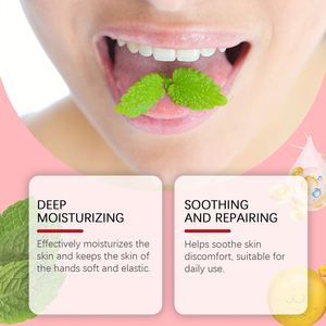 Pasta Dental Probiótica para Adultos SP10, Tamaño Regular, Blanqueadora, Elimina el Sarro, Elimina las Manchas de Cigarrillos, Higiene Bucal, Uso Doméstico - Product Image 3