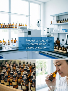 Sodium Cocoyl Isethionate SCI-85, matière première cosmétique, agent moussant - Product Image 3