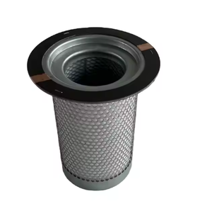 Séparateur d'air et d'huile en fibre de verre MENGMA DB2104 pour système de compresseur d'air - Product Image 4