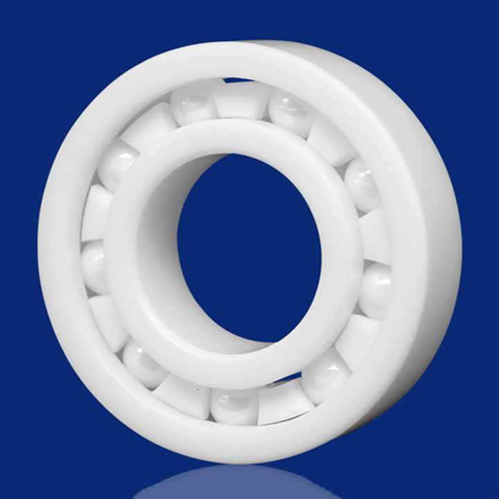 16001 16002 16003 16004 16005 16006 16007 ZrO2 Zirconia Ceramic Bearing ...