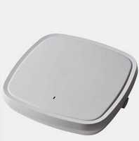 Enrutador de alto rendimiento, punto de acceso WiFi 6, puntos de acceso inalámbricos empresariales de largo alcance