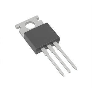 ซื้อชิ้นส่วนอิเล็กทรอนิกส์ออนไลน์ TO-220-3 IXYP24N100A4 ทรานซิสเตอร์ของแท้ บริการครบวงจร - Product Image 1