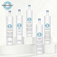 Hydra Water Synd Aqua Eo Retinol Peel Hydrafac Solution Activ Spa Microdermabrasion du visage Machine Sérum Boosters Conseils