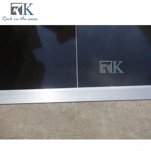 Pista de baile de plataforma de madera de alta calidad instalar con venta de llave hexagonal - Product Image 6