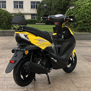 Vente directe d'usine, <span class=keywords><strong>scooter</strong></span> à essence multifonction 60 km/h <span class=keywords><strong>50CC</strong></span>, <span class=keywords><strong>prix</strong></span> de gros - Product Image 2