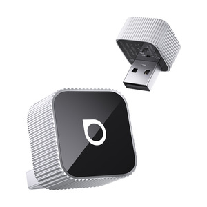 <span class=keywords><strong>Ottocast</strong></span> Original CarPlay Box, Conexión Inalámbrica para Vehículos, Interconexión con <span class=keywords><strong>Android</strong></span> <span class=keywords><strong>Auto</strong></span> - Product Image 2