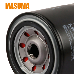 MFC-1114 MASUMA Spin-On Phụ Tùng Ô Tô Phụ Kiện Bộ Lọc Dầu Động Cơ 90915-TD003 AY100-TY023 Cho CHRYSLER JEEP GRAND CHEROKEE - Product Image 3