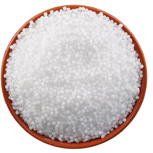 High Density Polyethylene (<b>HDPE</b>) Resin Granule Factory Supplied <b>HDPE</b> Product - Product Image 3