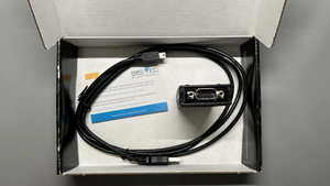 3204004-01 USB-CANMODUL1 (ช่องสัญญาณเดียว, O) - Product Image 3