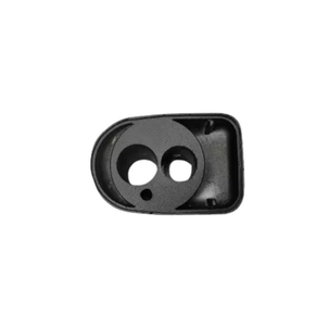 High-End Premium Quality Custom Magnesium Die <b>Casting</b> Services Customized Parts - Product Image 5