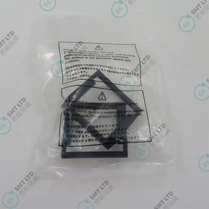 KHJ-MC645-00 Guía de Cinta con Palanca F para Alimentador de Cinta Yamaha SS de 44 mm - Product Image 5