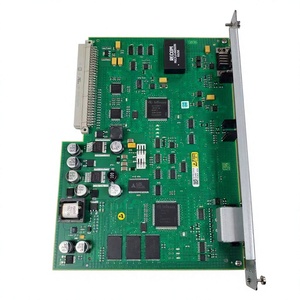 แผงวงจร CDCB2 00.779.2161ชิ้นส่วนอะไหล่เครื่องพิมพ์ออฟเซ็ตไฮเดลเบิร์ก - Product Image 1