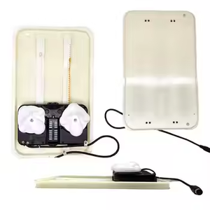 Fabricants en gros Moteur de <span class=keywords><strong>massage</strong></span> Circuits imprimés Mécanismes Accessoires <span class=keywords><strong>pour</strong></span> pétrir Châle Appareils de <span class=keywords><strong>massage</strong></span> Chaise Télécommande - Product Image 1