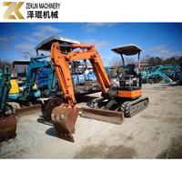 30 zx, 30 zx Suppliers and Manufacturers at Alibaba.com 30 zx, 30 zx Suppliers and Manufacturers at Alibaba.com