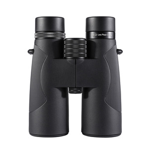 Maifeng Night Vision Binoculars 10x50ED Waterproof Outdoor Use - Product Image 5