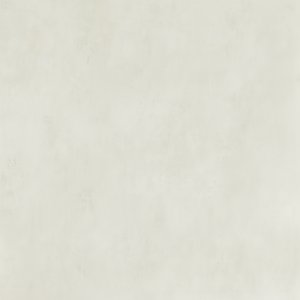 Panneau mural Corée du Sud Texture Revêtement mural Panneau de décoration murale - Product Image 1