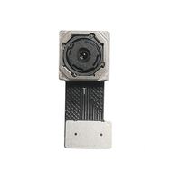 8MP Enfoque automático Foco fijo IMX219 4K 30fps Sosteniendo una tableta Módulo de cámara Raspberry PI MIPI