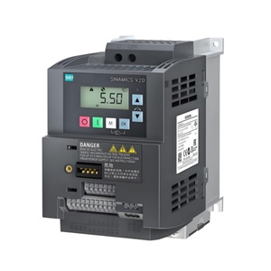 6ES7326-1BK01-0AB0 ชุดอินพุตดิจิตอล SM 326 24 DI DC 24V - Product Image 4