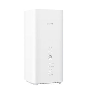 <span class=keywords><strong>Huawei</strong></span> <span class=keywords><strong>B818</strong></span>-263, Router Wi-Fi Móvil 4G/LTE CAT19 de 1.6 Gbps, Desbloqueado para Cualquier Red para el Router <span class=keywords><strong>HUAWEI</strong></span> <span class=keywords><strong>B818</strong></span>-263 4G Prime - Product Image 1