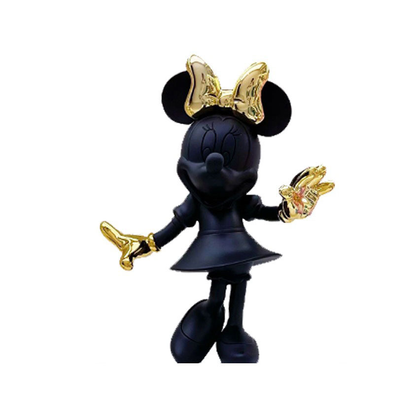 Oro nero