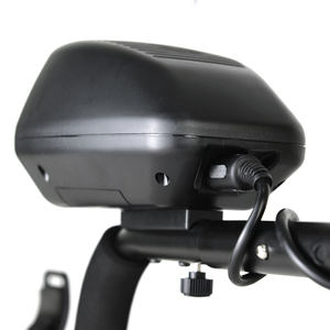 <span class=keywords><strong>Detector</strong></span> de Metais Subterrâneo Tianxun <span class=keywords><strong>MD</strong></span> <span class=keywords><strong>4060</strong></span> Preço de Fábrica - Product Image 3