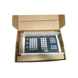 Clavier 802D 6FC5303-0DT12-1AA1 100% original, neuf - Product Image 5
