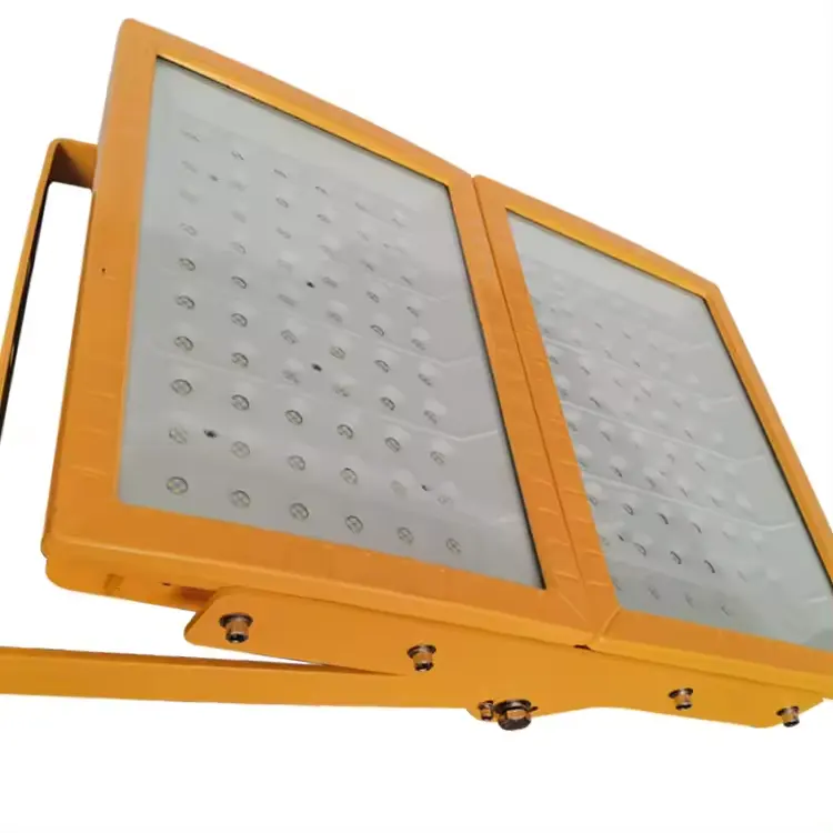 Cft3 LED Chống Thấm Nước Nhôm IP56 Marine Flood Light cho tàu