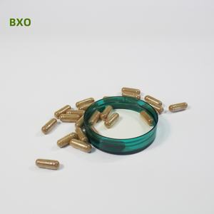 Nuevo tipo de suplemento herbal cápsula naturaleza Oem Garcinia Cambogia extracto Proveedor Profesional precio barato - Product Image 2