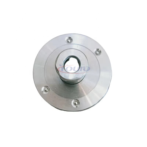 Nouveau OTT JAKOB Rotary 95.250.024.3.0 d'origine pour systèmes d'outillage, haute technologie allemande - Product Image 4