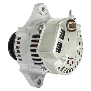 איכות גבוהה 4y/5k מלגזה מחלפים חלקי חילוף עבור ציוד טיפול חומר מנוע מלגזה - Product Image 2