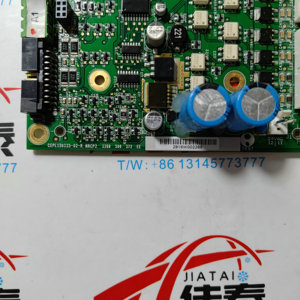 เครื่องปรับอากาศ Carrier รุ่น 32GB500372 ชุดแผงวงจรภายนอกพร้อมโปรแกรม - Product Image 3