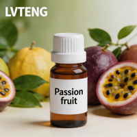 Premium Rooibos Aroma Essentie Voedingskwaliteit |   Hoog geconcentreerde vloeibare smaakstoffen voor fruitthee, frisdranken en ijs