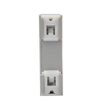 Relais thermique miniature C-LIN HHD11-B 20A triphasé 380V Protection contre les ruptures de phase et la séquence Protection contre l'imbalance de tension