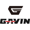 Nanjing NuYond Intl Trading Co., Ltd. logo