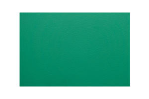 Dalles de sol sportives en PVC Alite pour terrains de badminton et de basketball intérieurs, motif gemme, absorption des chocs, écologiques, haute qualité - Product Image 3